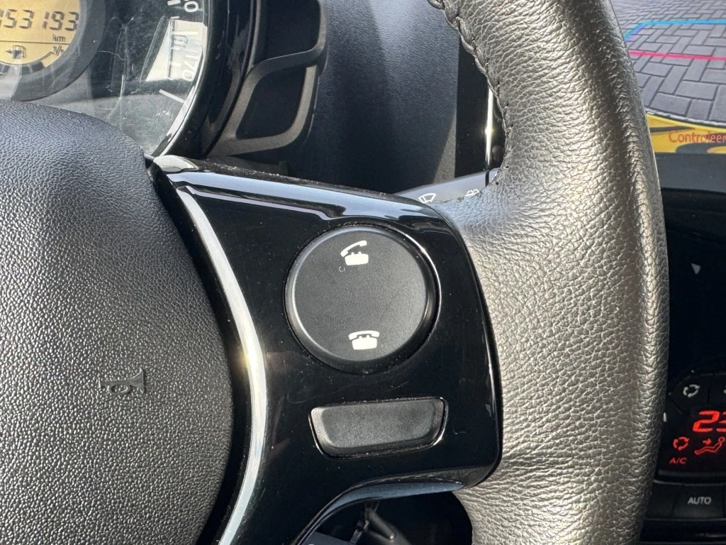 Peugeot 108 – foto 31