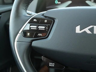 Kia EV6 – thumbnail 16
