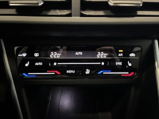 Volkswagen Polo – thumbnail 28
