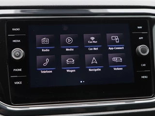 Volkswagen T-Roc – thumbnail 22