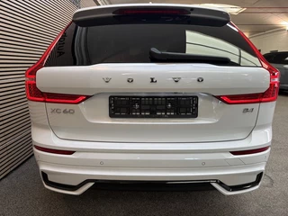 Volvo XC60 – thumbnail 4