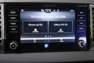 Škoda Karoq – thumbnail 17