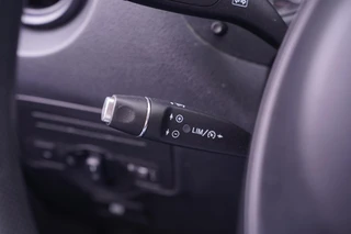 Mercedes-Benz Vito – thumbnail 31