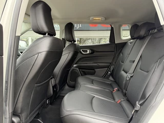 Jeep Compass – thumbnail 10