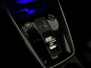 Audi A3 – thumbnail 18