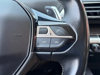 Peugeot 3008 – thumbnail 16