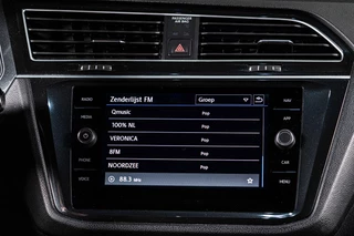 Volkswagen Tiguan – thumbnail 52