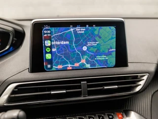 Peugeot 3008 – thumbnail 27