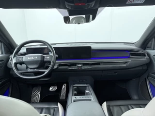 Kia EV9 – thumbnail 38