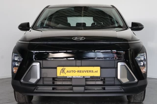 Hyundai Kona – thumbnail 7