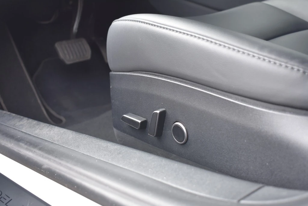 Tesla Model 3 – foto 15