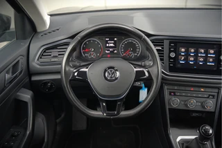 Volkswagen T-Roc – thumbnail 29