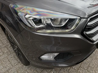Ford Kuga – thumbnail 13