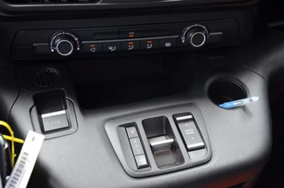 Citroën ë-Berlingo – thumbnail 13