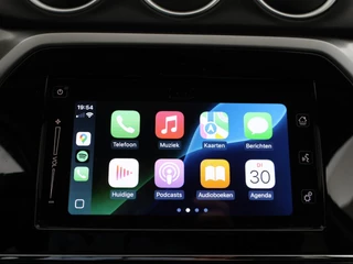 Suzuki Vitara – thumbnail 29