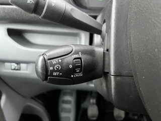 Citroën Jumpy – thumbnail 34