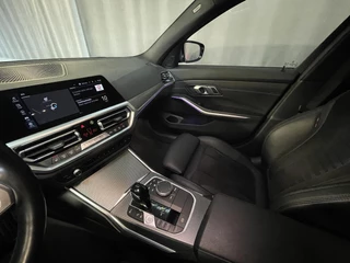 BMW 3 Serie – thumbnail 31