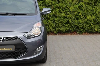 Hyundai ix20 – thumbnail 15