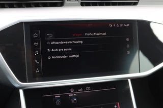 Audi A6 – thumbnail 17