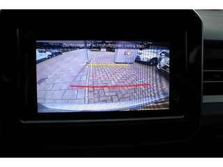 Suzuki Ignis – thumbnail 10