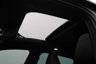CUPRA Formentor – thumbnail 19
