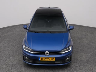 Volkswagen Polo – thumbnail 18