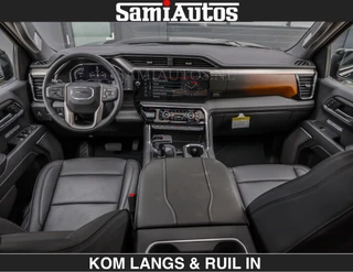 GMC Sierra – thumbnail 52