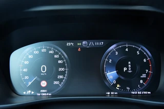 Volvo XC40 – thumbnail 26
