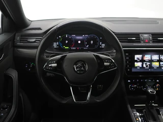Škoda Superb – thumbnail 39