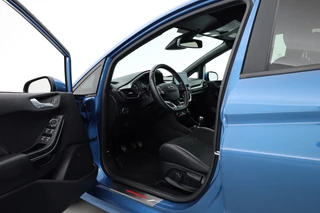 Ford Fiesta – thumbnail 9
