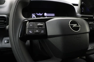 Opel Combo – thumbnail 28
