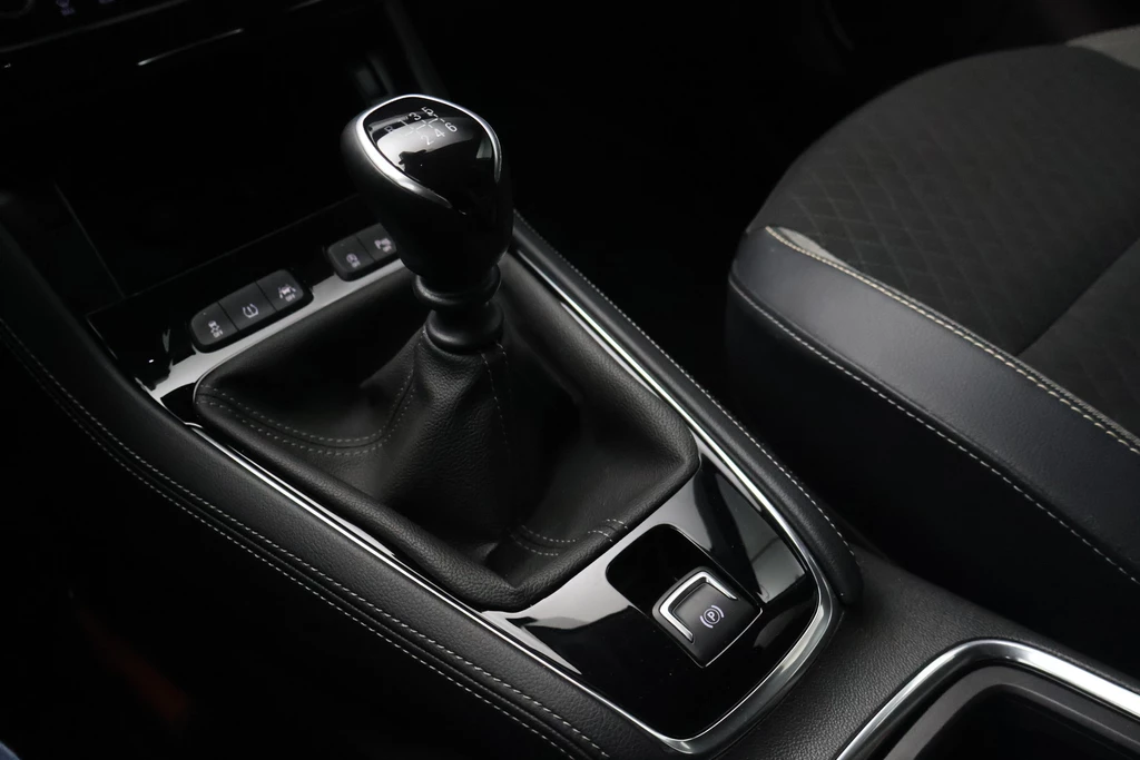 Opel Grandland X – foto 18