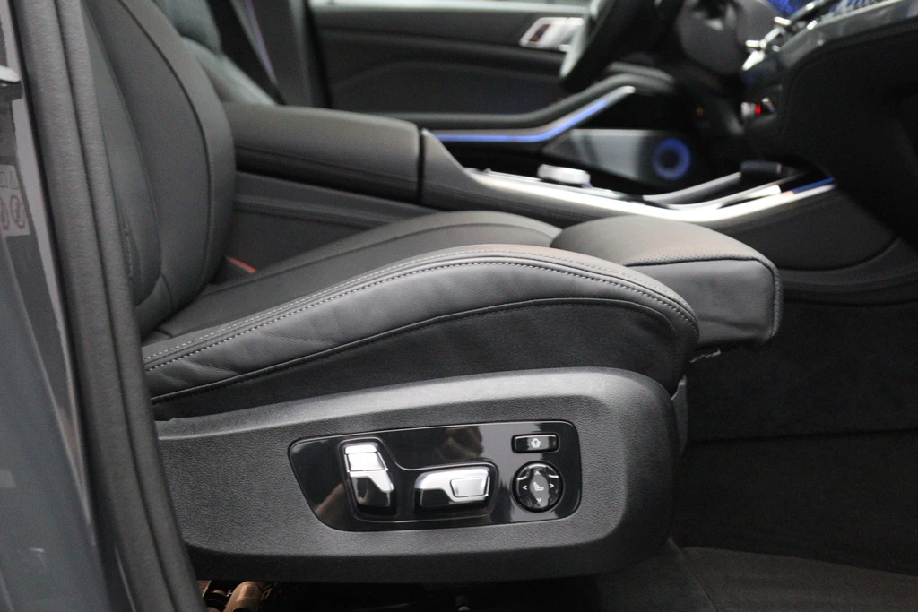 BMW X5 – foto 53