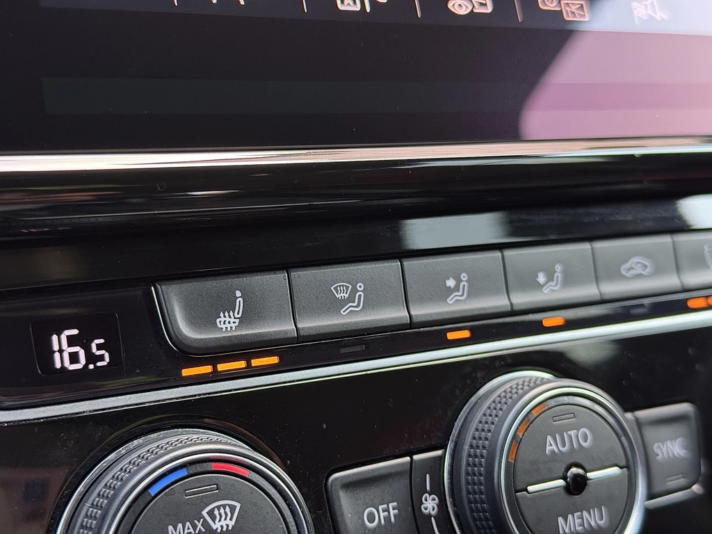 Volkswagen Golf – foto 22
