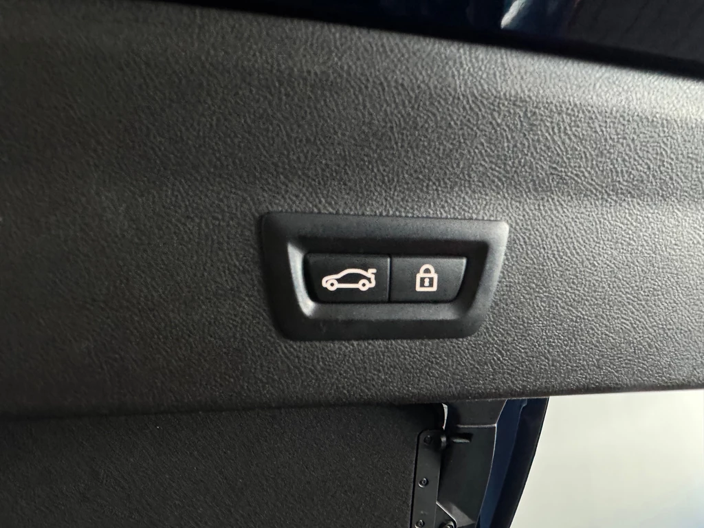 BMW X4 – foto 33