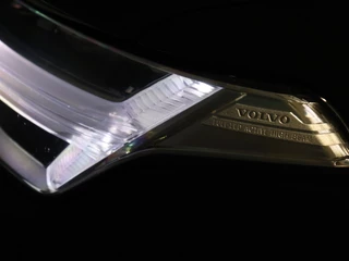 Volvo XC90 – thumbnail 30