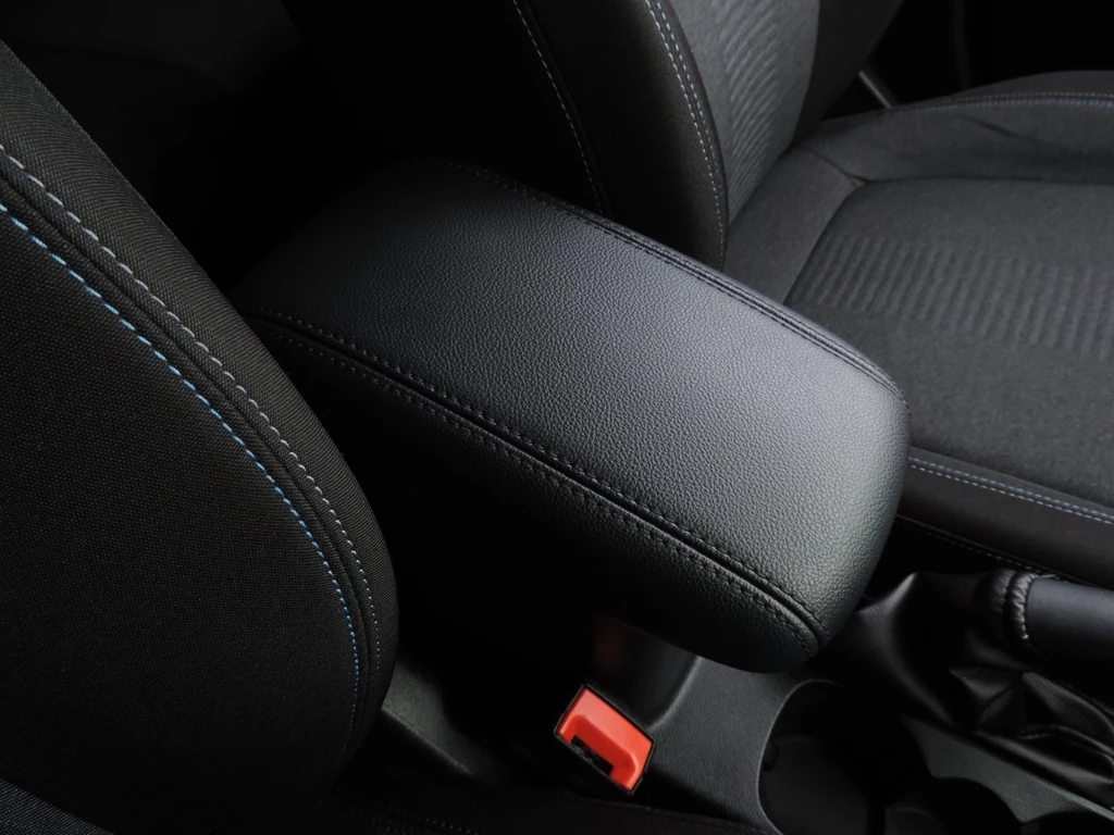 Ford Fiesta – foto 18