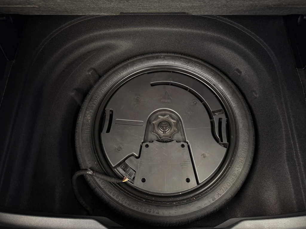 Volkswagen Golf – foto 44