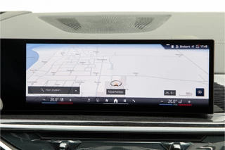 BMW X5 – thumbnail 48