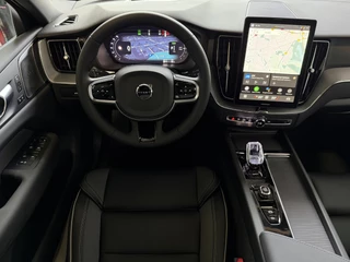 Volvo XC60 – thumbnail 36