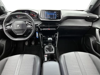 Peugeot 2008 – thumbnail 22