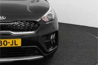 Kia Niro – thumbnail 14