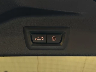 BMW X5 – thumbnail 20