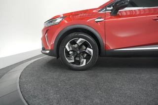 Renault Symbioz – thumbnail 4
