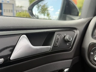 Volkswagen Golf – thumbnail 20