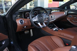 Mercedes-Benz S-Klasse – thumbnail 12