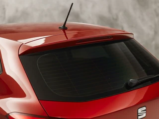 SEAT Ibiza – thumbnail 25