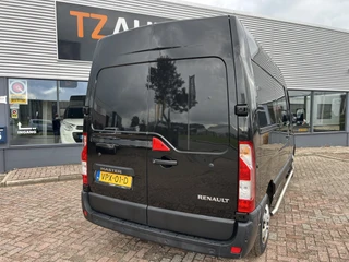 Renault Master – thumbnail 6