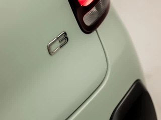 Citroën C3 – thumbnail 25
