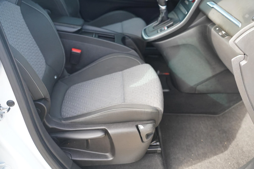 Renault Grand Scénic – foto 41